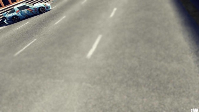 “真实承诺-3”，伊朗的报复能打疼以色列吗？