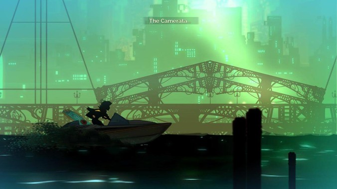 react 跟 vue 哪个更牛逼？