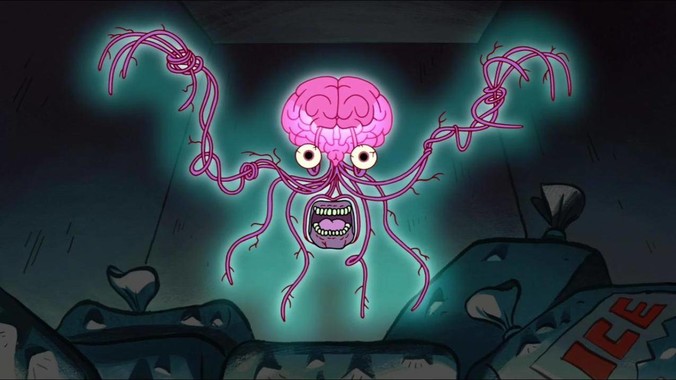 青岛啤酒为什么要加大米？